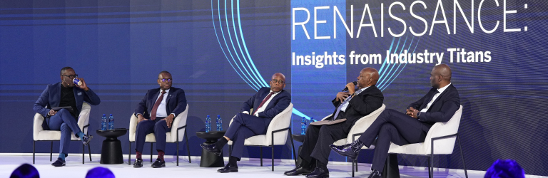 AfricasGlobalEconomicVoice article image